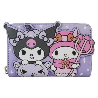 cartera-pumpkin-kuromi-sanrio-loungefly