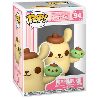 figura-pop-hello-kitty-and-friends-pompompurin