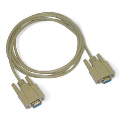 inim-link232f9f9-cable-rs232-para-conexion-de-dispositivos-inim-con-pc