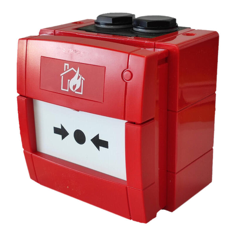 notifier-w1a-r470sg-k013-81-pulsador-de-alarma-convencional-intrinsicamente-seguro-eex-470-o-ip67-color-rojo