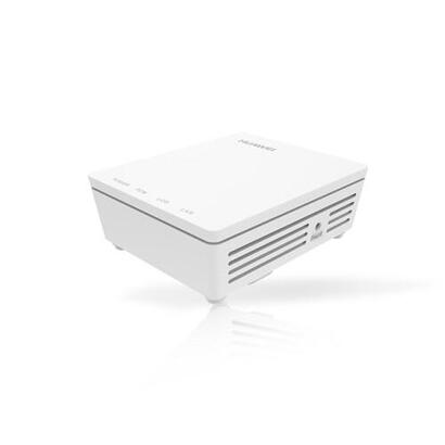 huawei-optixstar-eg8010hv6-10gpon-terminalscapceuropean-standard-adapterwhite-shellenglishfor-overseas