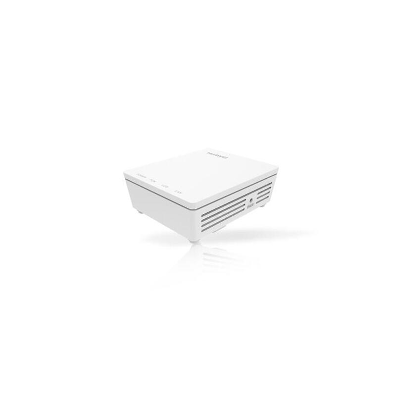 huawei-optixstar-eg8010hv6-10gpon-terminalscapceuropean-standard-adapterwhite-shellenglishfor-overseas