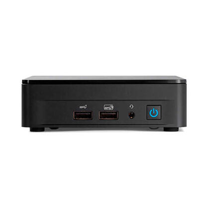 asus-nuc-rnuc12wskv500000i-slim-wall-street-canyon-alder-lake-p-adl-p28-vpro-i5-1250p-gpu-integrado-sin-cable