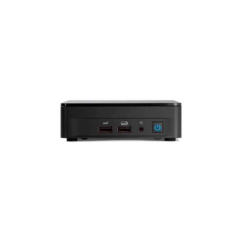 asus-nuc-rnuc12wskv500000i-slim-wall-street-canyon-alder-lake-p-adl-p28-vpro-i5-1250p-gpu-integrado-sin-cable