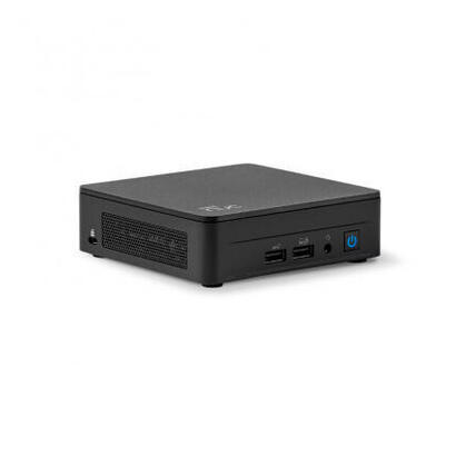 asus-nuc-rnuc13l5ki500000i-slim-liberty-canyon-raptor-lake-p-rpl-p-28w-emb-i5-1340pe-gpu-integrado-sin-cable