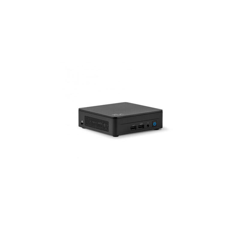 asus-nuc-rnuc13l5ki500000i-slim-liberty-canyon-raptor-lake-p-rpl-p-28w-emb-i5-1340pe-gpu-integrado-sin-cable