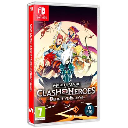 juego-might-magic-clash-heroes-def-edt-switch