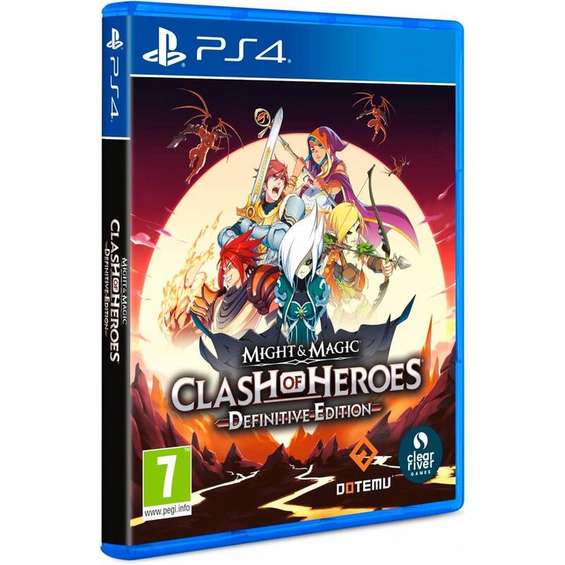 juego-might-magic-clash-heroesdefedt-playstation-4