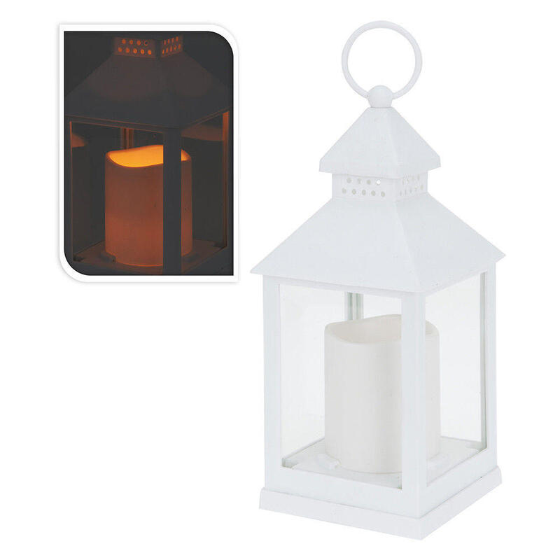 farol-con-vela-de-led-105x105x23cm-blanco