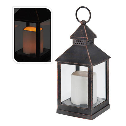 farol-con-vela-de-led-105x105x23cm-bronce