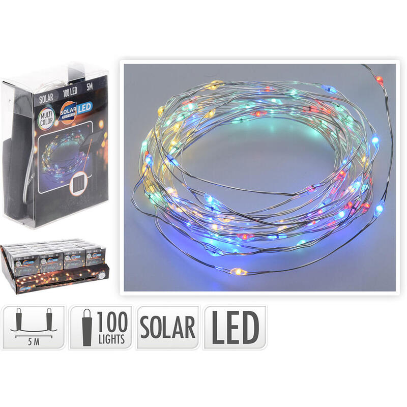 guirnalda-mled-multicolor-ip44-100-leds-solar-5m-basics