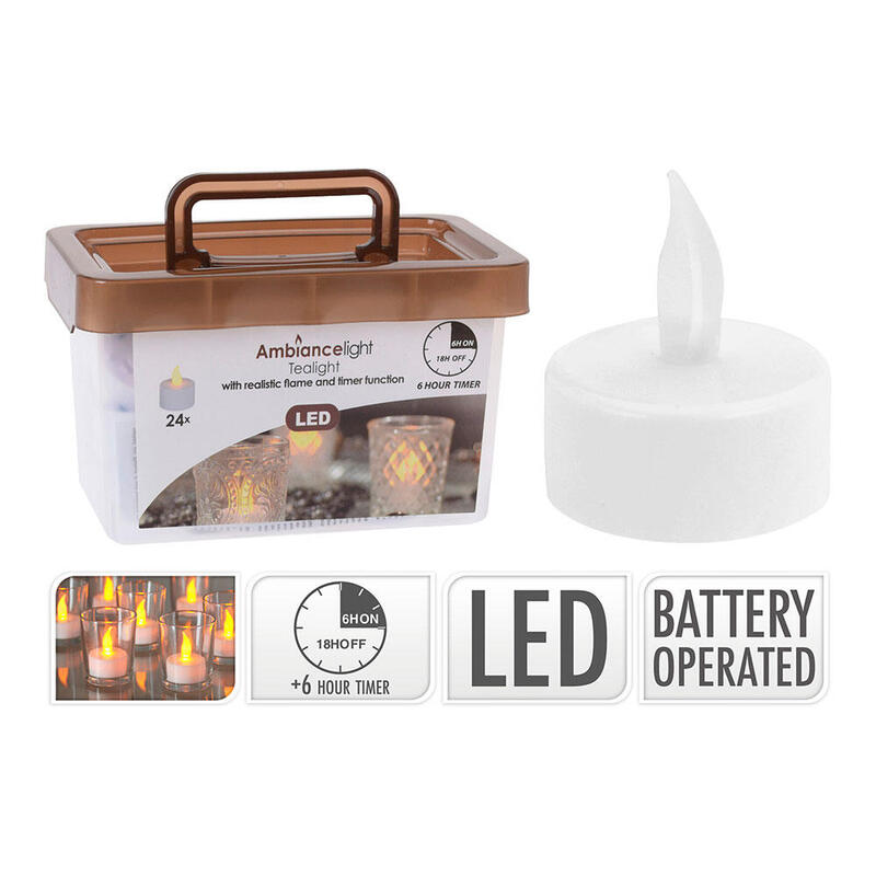 set-24-velas-led-efecto-fuego-real