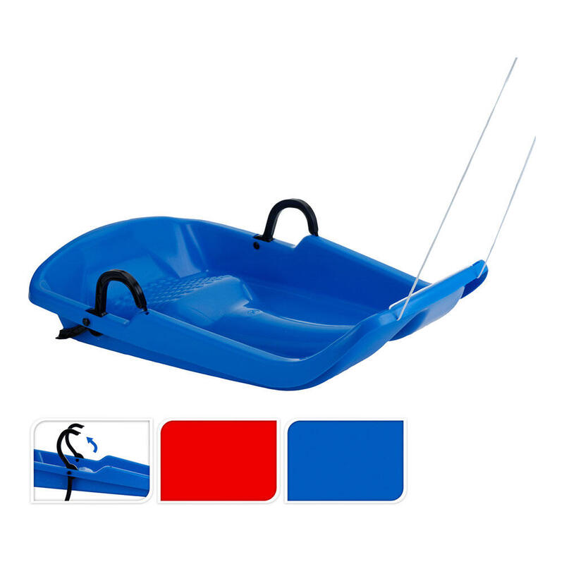 trineo-de-nieve-con-freno-doble-80x40x115cm-colores-surtidos