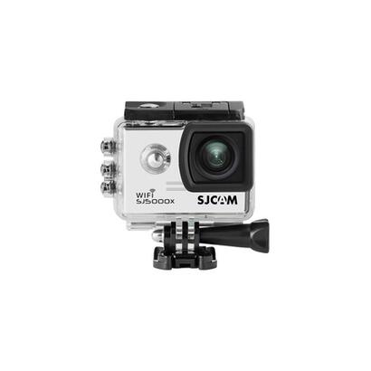 camara-deportiva-sjcam-sj5000x-wifi-blanca