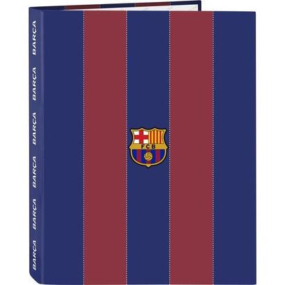 carpeta-folio-4-animixtas-fcbarcelona-1-equip-2324