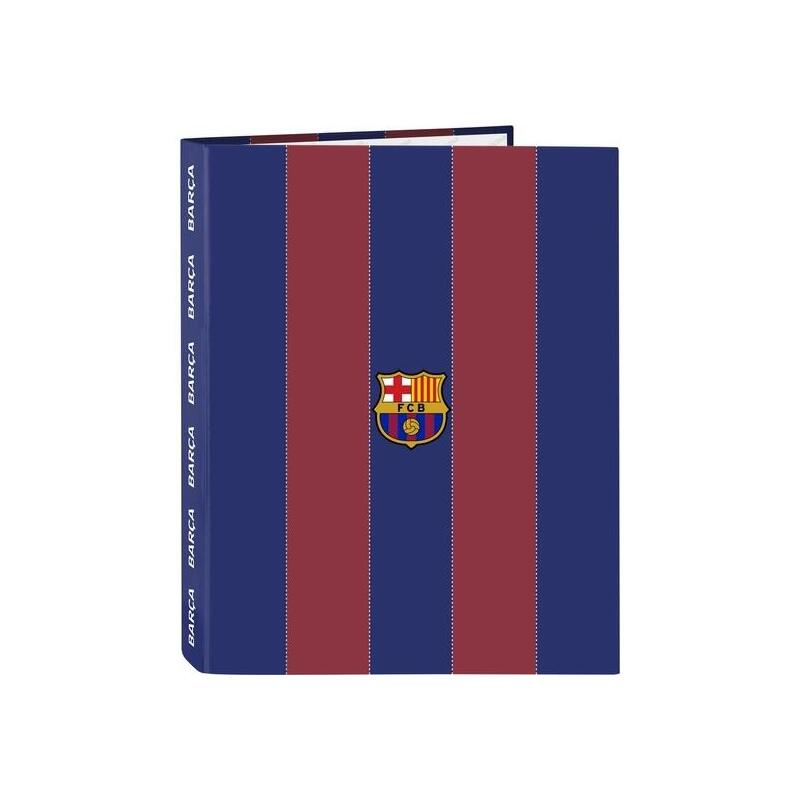 carpeta-folio-4-animixtas-fcbarcelona-1-equip-2324