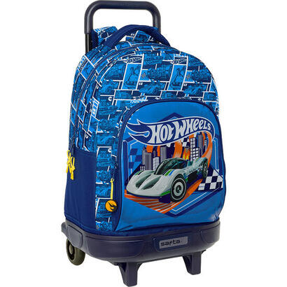 mochila-gde-cruedas-compact-extraible-hot-wheels-sonny