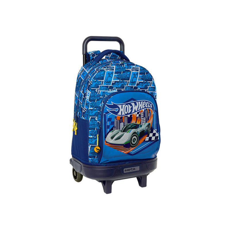 mochila-gde-cruedas-compact-extraible-hot-wheels-sonny