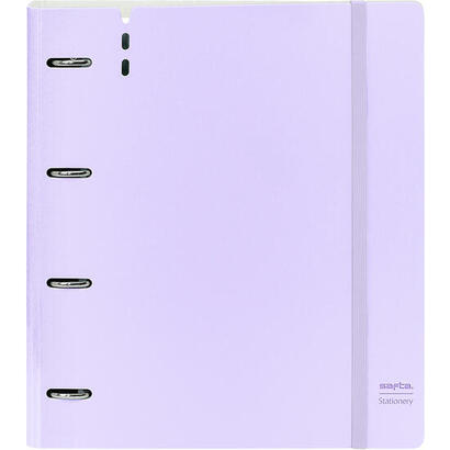 carpeblock-pp-foam-4-ani-35mm-crecambio-safta-light-purple