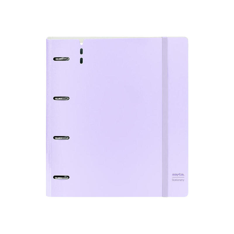 carpeblock-pp-foam-4-ani-35mm-crecambio-safta-light-purple