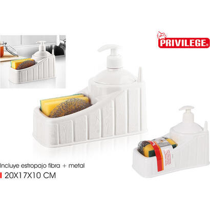 pack-de-24-unidades-organizador-limpieza-cocina-privilege