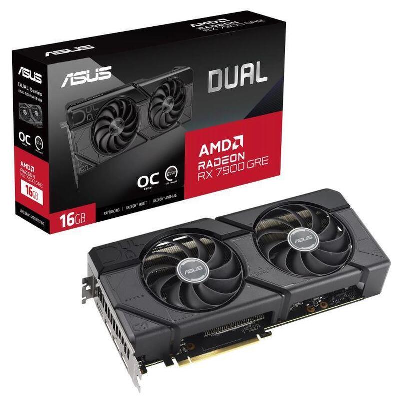 asus-dual-radeon-rx-7900-gre-oc-edition-16gb-gddr6