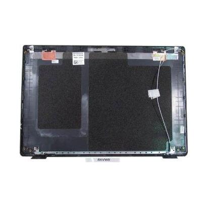 156-non-touch-lcd-display-cover-with-wlan