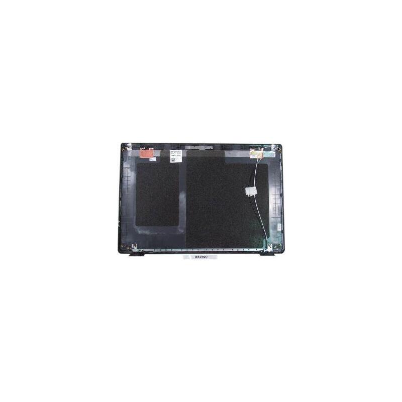 assy-cover-lcd-non-touch-screen-wlan-cover-non-touch