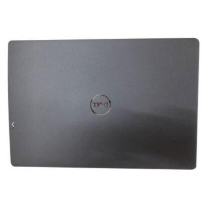 non-touch-lcd-back-cover-with-wlan-antenna