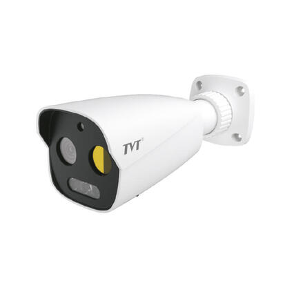 camara-bullet-termica-ip-5mp-7mm-8mm-ir30-wdr120-analitica-de-video-captura-facial-tvt