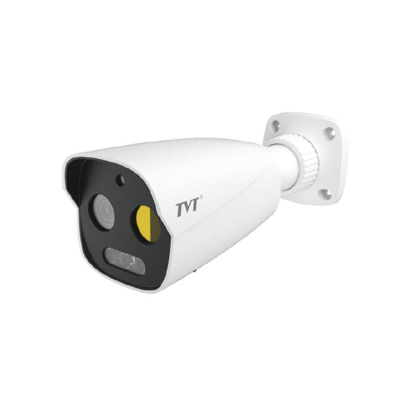 camara-bullet-termica-ip-5mp-7mm-8mm-ir30-wdr120-analitica-de-video-captura-facial-tvt