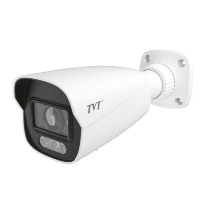 camara-bullet-ip-8mp-28-12mm-iluminacion-dual-ir50-luz-blanca-30m-ip67-audio-mic