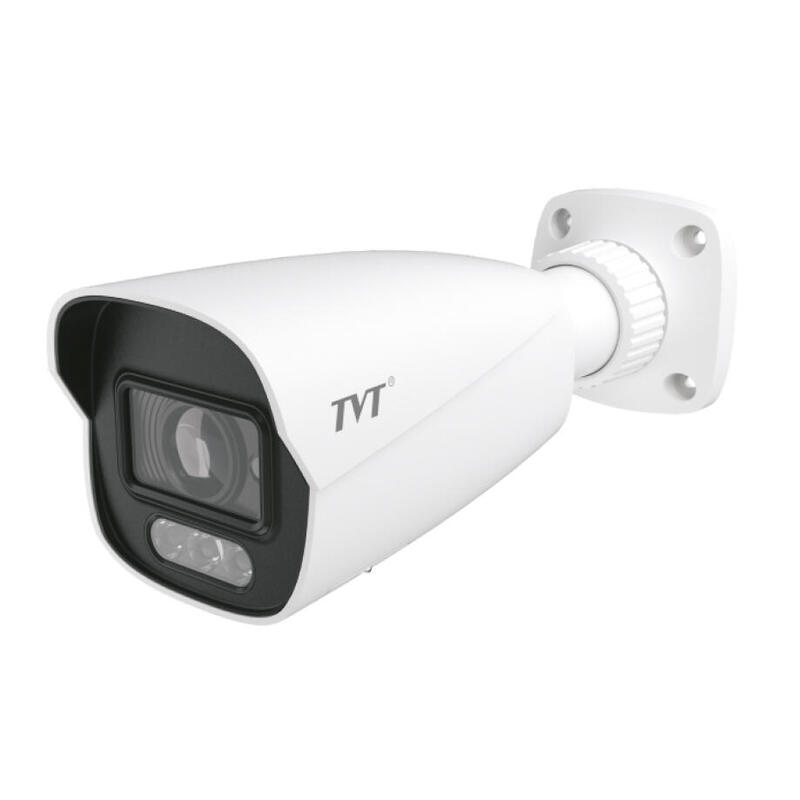 camara-bullet-ip-8mp-28-12mm-iluminacion-dual-ir50-luz-blanca-30m-ip67-audio-mic