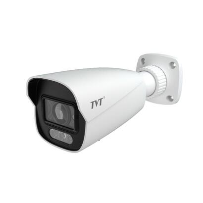 camara-bullet-ip-4mp-varifocal-motorizada-2812mm-iluminacion-dual