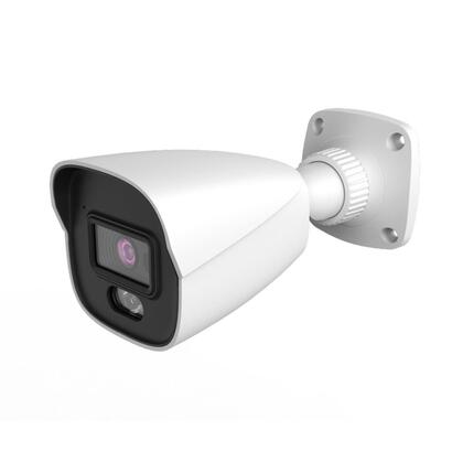 camara-bullet-ip-6mp-28mm-iluminacion-dual-20m-ip67