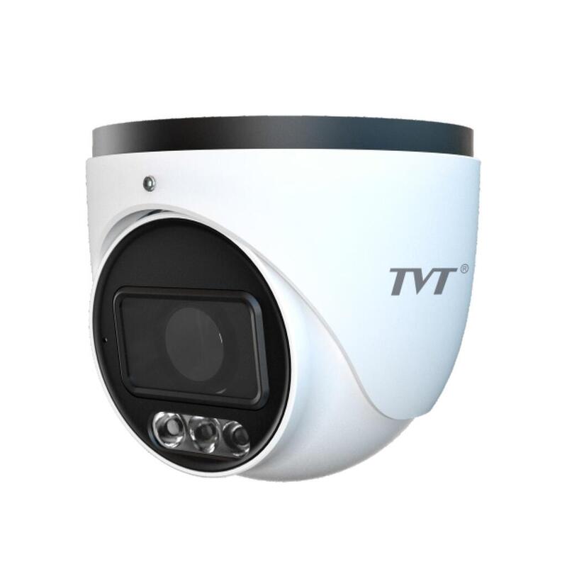 camara-domo-ip-4mp-varifocal-motorizada-2812mm-iluminacion-dual
