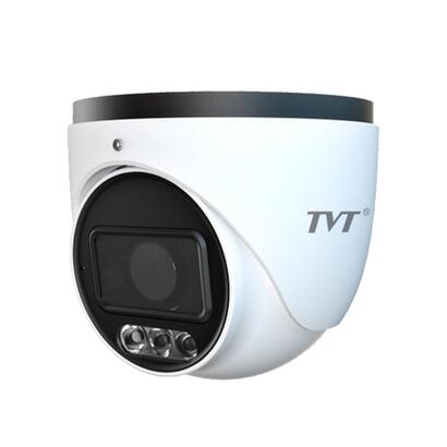 camara-ip-domo-6mp-28mm-ip67-iluminacion-dual-luz-blanca-ir-20m-microfono