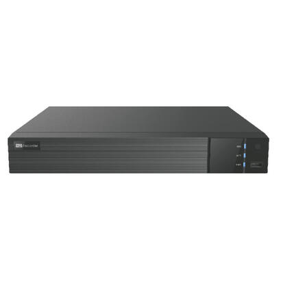 grabador-nvr-ip-16ch-8mp-16poe-2hdd-vca-facial-matriculas-perimetro