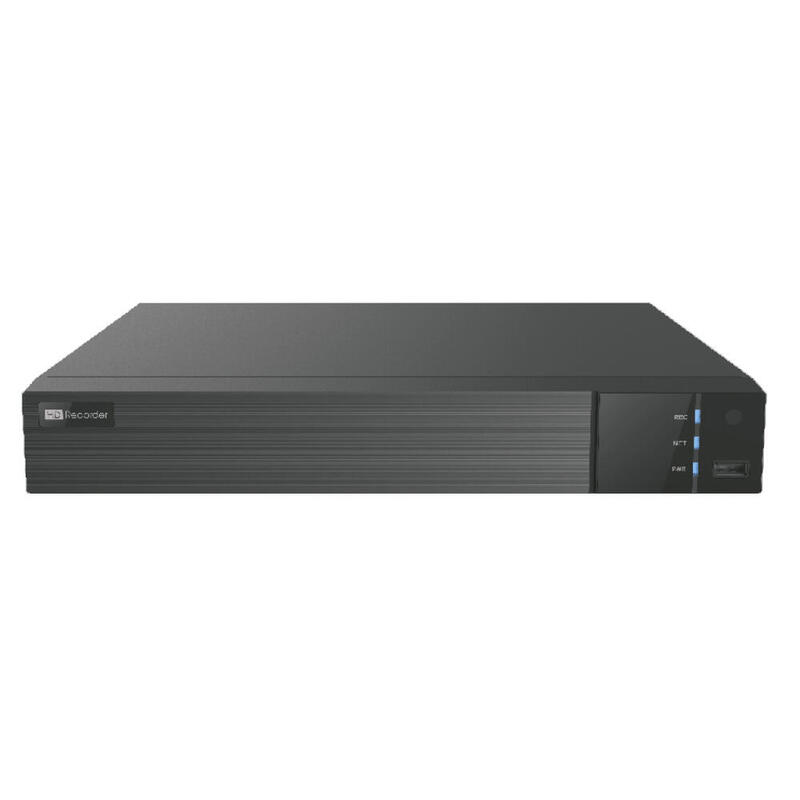 grabador-nvr-ip-16ch-8mp-16poe-2hdd-vca-facial-matriculas-perimetro