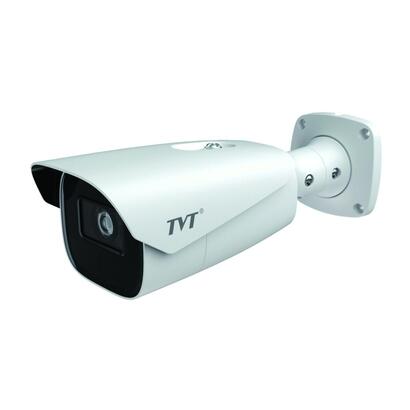 camara-bullet-ip-4mp-7-22mm-ip67-ir100-wdr120-es-audio-y-alarma-mic