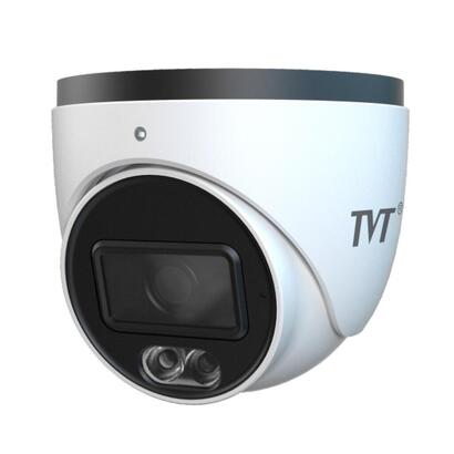 camara-domo-ip-8mp-28mm-iluminacion-dual-30m-ip67-audio
