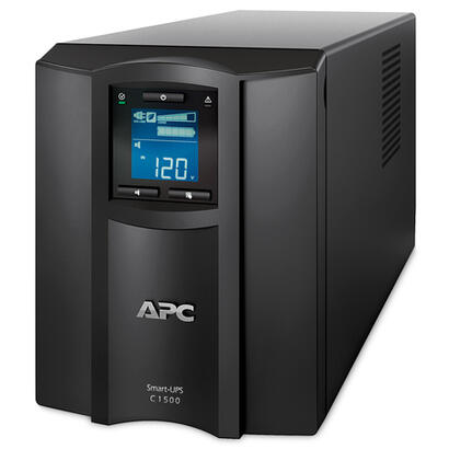 apc-sistema-de-alimentacion-ininterrumpida-ups-linea-interactiva-1500-va-900-w-8-salidas-ac