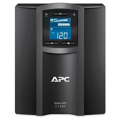 apc-sistema-de-alimentacion-ininterrumpida-ups-linea-interactiva-1500-va-900-w-8-salidas-ac