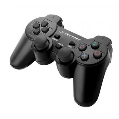 gamepad-esperanza-trooper-egg107k-pc-ps3-color-negro