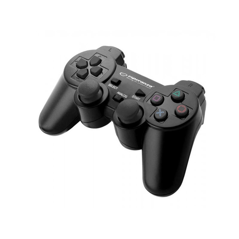 gamepad-esperanza-trooper-egg107k-pc-ps3-color-negro