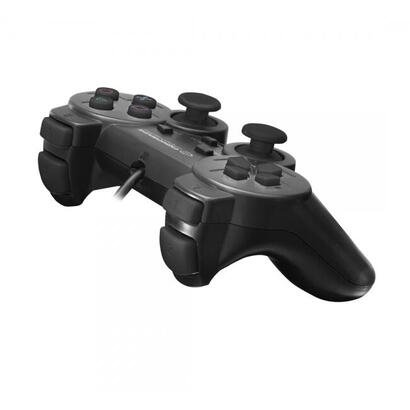 gamepad-esperanza-trooper-egg107k-pc-ps3-color-negro