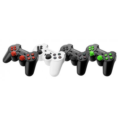 gamepad-esperanza-trooper-egg107k-pc-ps3-color-negro