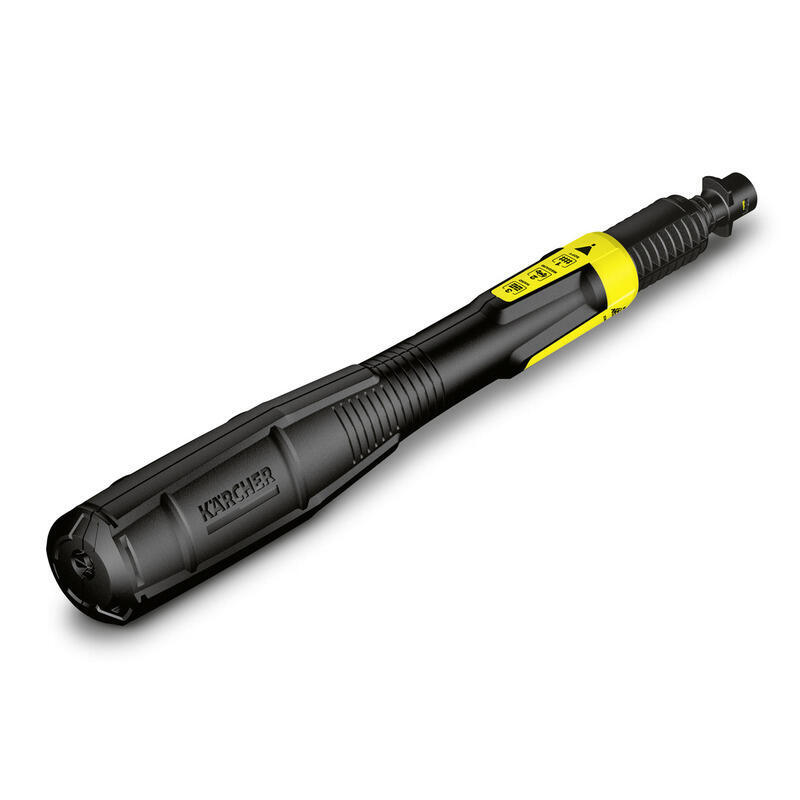 karcher-mj-180-fc