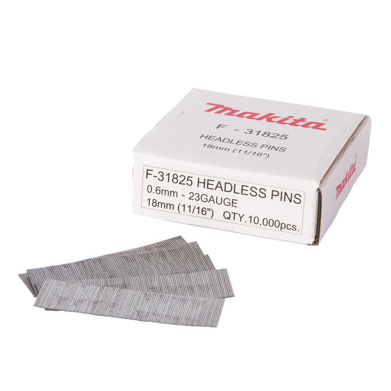 makita-f-31825-para-pintacker-06-x-18-mm-clavo-10000-piezas-f-31825