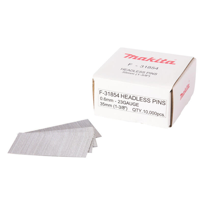 makita-f-31854-clavos-de-06-x-35-mm-10000-piezas-f-31854